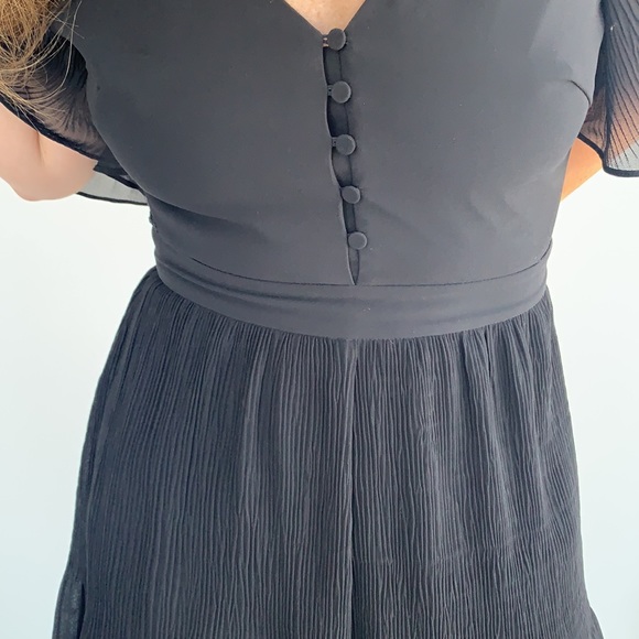 Adeptness Rae - Picture 4 of 5